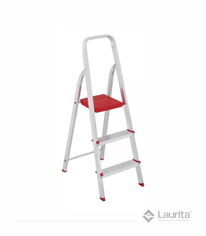 escada-aluminio-domestica-botafogo-laurita-materiais-de-construcao