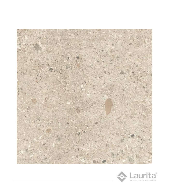 piso-arenito-bege-mate-laurita-materiais-de-construcao-01